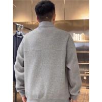 cms/erpbt/backend/web/uploads/erp/collection/images/Men Clothes/YIXING/EN0114734/img_b/EN0114734_img_b_4